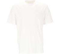 Firefly Men's Fir Core Slub T-Shirt (Pack of 1)