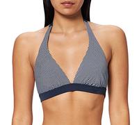 Firefly Mia II Bikini top Women's Bikini Top - Stripe, 38