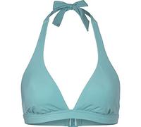 Firefly Mia II bikini top Women's Bikini Top - Turquoise, 44