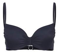 Firefly Miriam II Bikini top Women's Bikini Top - Blue, 36D