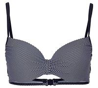 Firefly Miriam II Bikini top Women's Bikini Top - Stripe, 36C