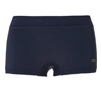 Firefly Moon II Bikini Pants Women's Bikini Pants - Blue, 46