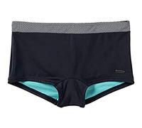 Firefly Moon II Bikini Pants Women's Bikini Pants - Stripe, 42