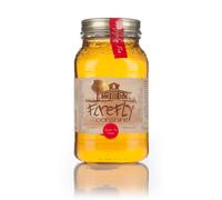 Firefly Apple Pie Moonshine, 75 cl