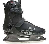 Firefly Phoenix III Ice Shoe Black/Grey 39