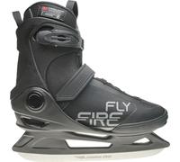 Firefly Phoenix III Ice Shoe Black/Grey 42