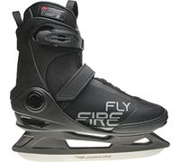 Firefly Phoenix III Ice Shoe Black/Grey 43