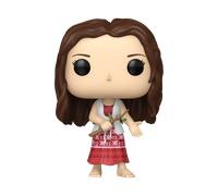 Firefly S2 River Tam Funko Pop Vinyl