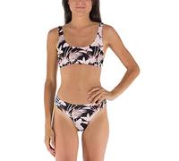 Firefly Salla Bikini Set 050 42 Black