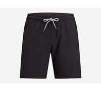 Firefly Samantha Swimming Trunks Black 46