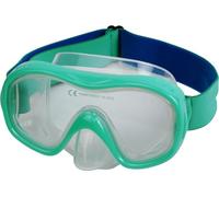 Firefly Sm5 Diving mask Turquoise/Turquoise L