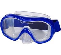 Firefly Sm7 Diving mask Blue L