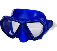 Firefly Sm7 Diving mask Blue M