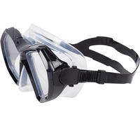 FIREFLY Sm7 Ii Diving Mask Black L