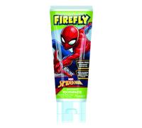 Firefly Marvel Spider-Man Anti-Cavity Toothpaste 75ml