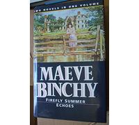 "Firefly Summer", "Echoes" (No. 2) (Maeve Binchy Omnibus)