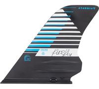 Firefly Sup Accessories Sup Fin 800 I, Blue/Black, One Size