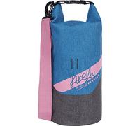 FIREFLY Sup Bag Blue/Pink One Size