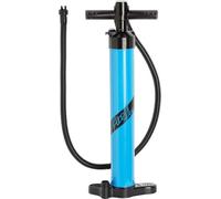 Firefly Sup Double Action II Sup, Blue, One Size