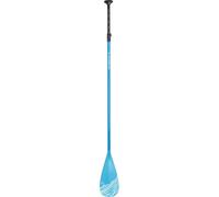 Firefly Sup Paddle Fglass III, Blue/Blue Light, One Size