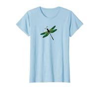 Firefly T-Shirt