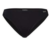 Firefly Tarona Bikini Bottoms Women's Bikini Bottoms - Black, 42
