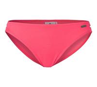 Firefly Tarona Bikini Bottoms Women's Bikini Bottoms - Granatina, 40