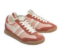 Gola - Women's Firefly - Sneakers size 7, sand