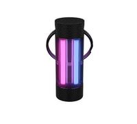 Firefly TwinGlow (Green/Red)