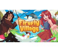 Firefly Village