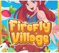 Firefly Village EU PC Steam CD Key