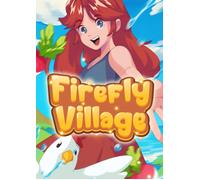 Firefly Village PC