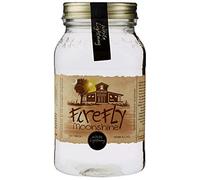 Firefly White Lightning Moonshine Whiskey, 75 cl