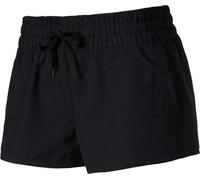 Firefly Women Barbie II Swim Shorts - Black, Size 38