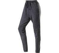 Firefly Women Dalia joggingpants Woman Joggingpants - Gray, 36
