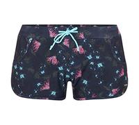 Firefly Women's Alana Swim Shorts