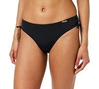 Firefly Women's Elly Bikini Bottoms, Black, 40