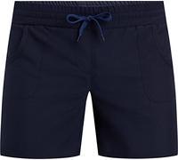Firefly Women's Garliza II Bikini Bottoms, Navy Dark, 42