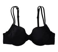 Firefly Women's Malisa Ii Bikini, Black, 44 / C