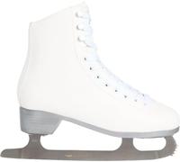 Firefly Women's Marina Iii W Figure Skating Shoes, White, 1.5