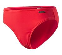 Firefly Women's Melly II Bikini Pants Turquoise, Size 46