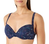 FIREFLY Women's Miriam Ii Bikini Top Women's Bikini Top