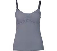 Firefly Women's Ot MEA II Bikini Top Tankini Swim Top Swimming Top Stripe...