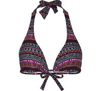 Firefly Yuna Bikini top Women's Bikini Top - Ethnic Tribal, 38B