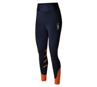 Firefoot Bow & Arrow Tabah Equine Running Yoga Ladies Horse Riding Breeches Leggings Tights