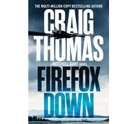 Firefox Down