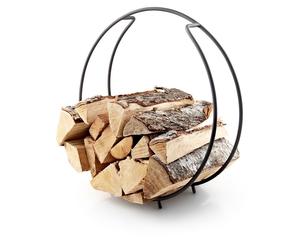 FireGlobe log holder Eva Solo SINGLE PIECES