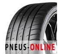 Firehawk Sport XL