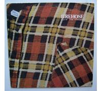 FIREHOSE - Flyin' the flannel (1991) [VINYL]