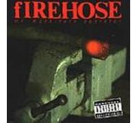 Firehose - Mr. Machinery Operator